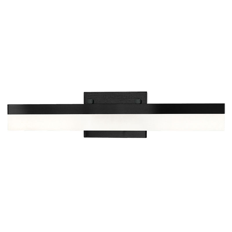 1.1 LVP-18-MCT5-BK Image RESIZED.jpg